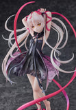 1/7 LILITICS CATALOG illustration by rurudo