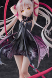 1/7 LILITICS CATALOG illustration by rurudo