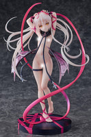 1/7 LILITICS CATALOG illustration by rurudo