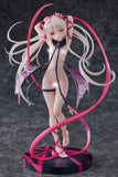 1/7 LILITICS CATALOG illustration by rurudo