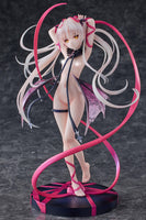 1/7 LILITICS CATALOG illustration by rurudo