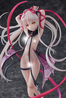 1/7 LILITICS CATALOG illustration by rurudo