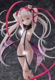 1/7 LILITICS CATALOG illustration by rurudo