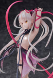 1/7 LILITICS CATALOG illustration by rurudo