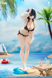 1/6 Ishimi Yokoyama Summer Sounds Ver.