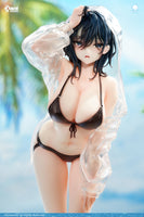 1/6 Ishimi Yokoyama Summer Sounds Ver.
