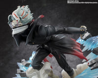 ZERO Okarun (Transformed) Figuarts