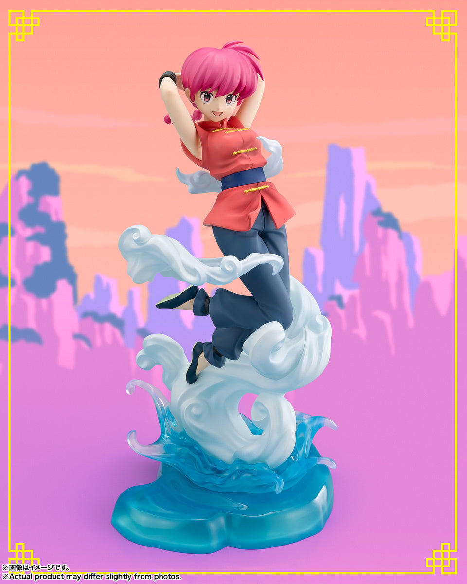 Kaiju Pre-Order – Kaiju Studios Kaiju Pre-Order – Kaiju Studios
