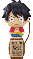 Bikkura Tamago ONE PIECE vol.2 (Random 1P)