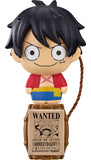 Bikkura Tamago ONE PIECE vol.2 (Random 1P)
