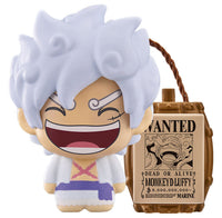 Bikkura Tamago ONE PIECE vol.2 (Random 1P)