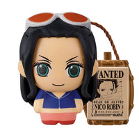 Bikkura Tamago ONE PIECE vol.2 (Random 1P)