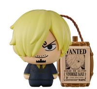 Bikkura Tamago ONE PIECE vol.2 (Random 1P)