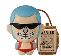 Bikkura Tamago ONE PIECE vol.2 (Random 1P)