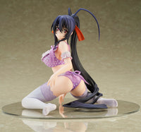 1/7 Akeno Himejima Lingerie Ver. High School DxD HERO: