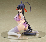 1/7 Akeno Himejima Lingerie Ver. High School DxD HERO: