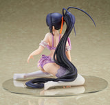 1/7 Akeno Himejima Lingerie Ver. High School DxD HERO: