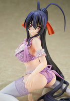 1/7 Akeno Himejima Lingerie Ver. High School DxD HERO: