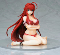 1/7 Rias Gremory Lingerie Ver. High School DxD HERO