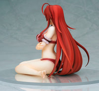 1/7 Rias Gremory Lingerie Ver. High School DxD HERO