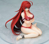 1/7 Rias Gremory Lingerie Ver. High School DxD HERO