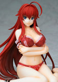 1/7 Rias Gremory Lingerie Ver. High School DxD HERO