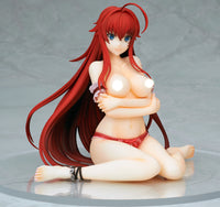 1/7 Rias Gremory Lingerie Ver. High School DxD HERO