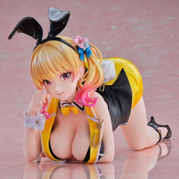 1/6 Rin - BUNNY GARDEN