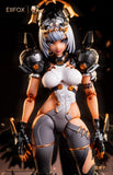 1/12 BearPanda x Eiifox EOR7 Crown of Vengeance