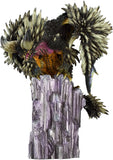 Monster Hunter: Extinction Dragon Nergigante