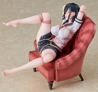 1/6 Ayasa Watanabe: Binding Ver.