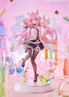 1/7 hololive production: Hakui Koyori