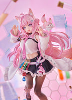 1/7 hololive production: Hakui Koyori