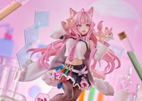 1/7 hololive production: Hakui Koyori