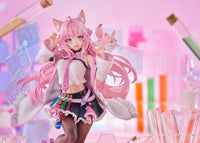 1/7 hololive production: Hakui Koyori