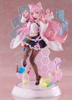 1/7 hololive production: Hakui Koyori