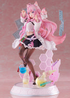 1/7 hololive production: Hakui Koyori