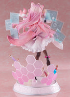 1/7 hololive production: Hakui Koyori