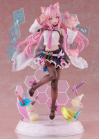 1/7 hololive production: Hakui Koyori