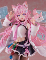 1/7 hololive production: Hakui Koyori