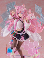 1/7 hololive production: Hakui Koyori