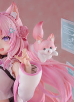 1/7 hololive production: Hakui Koyori