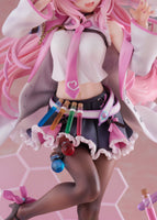 1/7 hololive production: Hakui Koyori