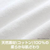 Alisa Mikhailovna Kujo 120Cm Big Towel