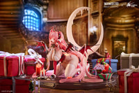 1/6 Destiny Child: Snowfall Grilla Figure