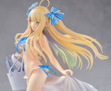 1/6 Azur Lane: Centaur Beachside Undine