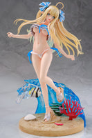 1/6 Azur Lane: Centaur Beachside Undine