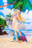 1/6 Azur Lane: Centaur Beachside Undine