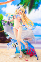 1/6 Azur Lane: Centaur Beachside Undine