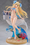 1/6 Azur Lane: Centaur Beachside Undine